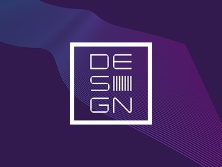 Background Wallpaper Vector, Illustration