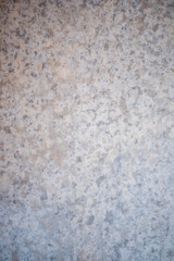 Naklejka premium cement texture