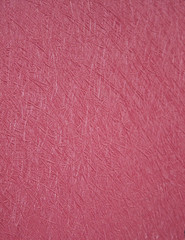  red warm background texture backdrop wallpaper for design