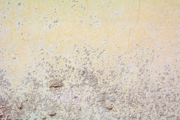 background texture concrete wall white gray