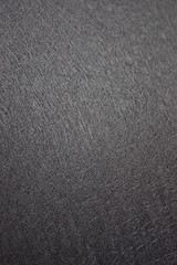  GRAY SILVER METALLIC BACKGROUND TEXTURE BACKDROP FRAME FOR DESIGN