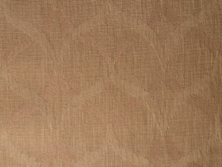 Couch / Sofa / Settee