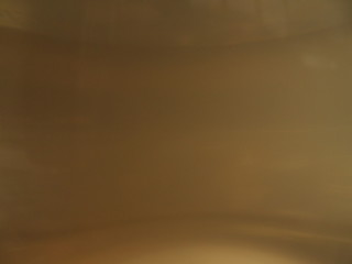 Ch&aacute; de Gengibre, textura 1