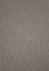 GRAY SILVER METALLIC BACKGROUND TEXTURE BACKDROP FRAME FOR DESIGN