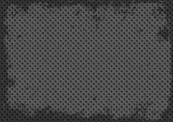 grunge textured background, gray texture
