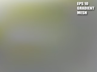 Obraz premium Аbstract artistic color blend. Fluid color. Mesh gradient background