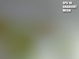 Аbstract artistic color blend. Fluid color. Mesh gradient background