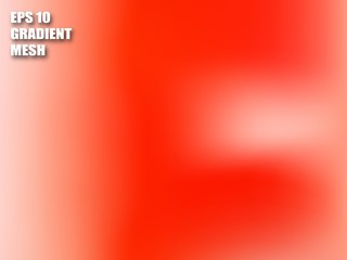 Art abstract blurred background. Color mesh background.