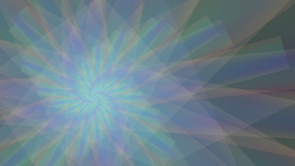 Colorful pattern, vector abstract background