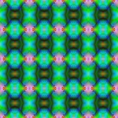 Abstract color background, art, beauty, illustration