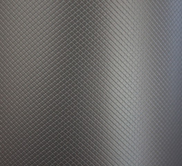 GRAY SILVER METALLIC BACKGROUND TEXTURE BACKDROP FRAME FOR DESIGN