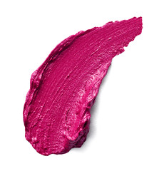 lipstick paint color makeup beauty sample