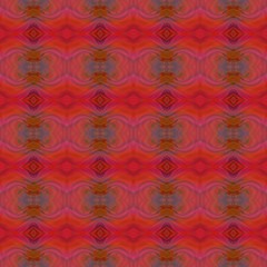 Abstract color background, art, beauty, illustration