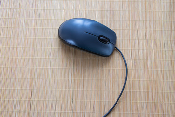 computer mouse wired, main peripheral device
