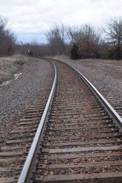 Railroad