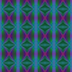 Fototapeta premium Abstract color background, art, beauty, illustration