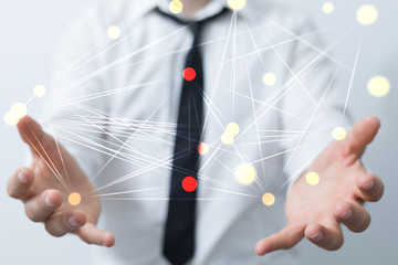 innovwtion tech