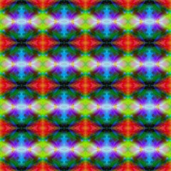 Abstract color background, art, beauty, illustration