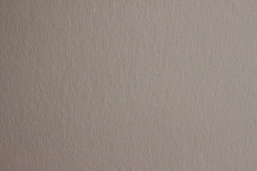 SEPIA BROWN BACKGROUND TEXTURE BACKDROP FRAME FOR DESIGN