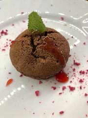 Fondant