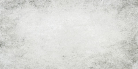 White and light gray texture background.