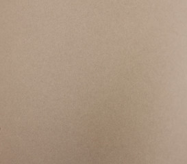 SEPIA BROWN BACKGROUND TEXTURE BACKDROP FRAME FOR DESIGN