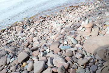 Backpacking, Wilderness, roadtrip, Hiking, Michigan, Porcupine Mountains, Rivers