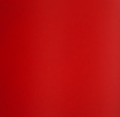  red warm background texture backdrop wallpaper for design