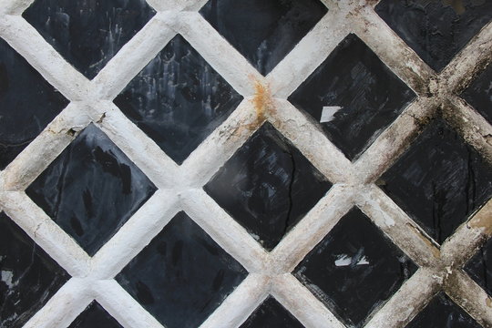 海鼠 Images – Browse 138 Stock Photos, Vectors, and Video | Adobe