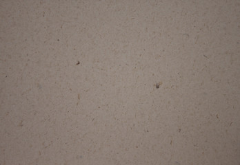 SEPIA BROWN BACKGROUND TEXTURE BACKDROP FRAME FOR DESIGN