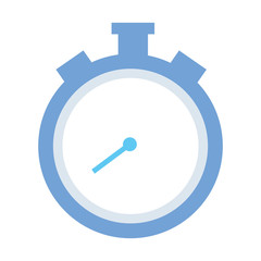 stopwatch time icon