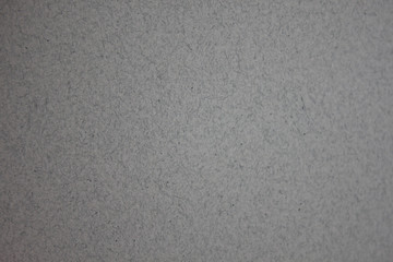 GRAY SILVER METALLIC BACKGROUND TEXTURE BACKDROP FRAME FOR DESIGN