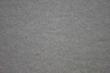 GRAY SILVER METALLIC BACKGROUND TEXTURE BACKDROP FRAME FOR DESIGN