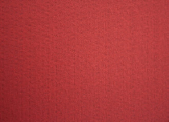  red warm background texture backdrop wallpaper for design