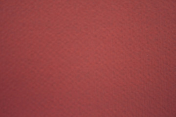 red warm background texture backdrop wallpaper for design