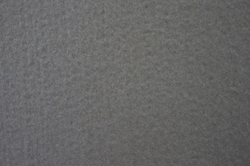 GRAY SILVER METALLIC BACKGROUND TEXTURE BACKDROP FRAME FOR DESIGN