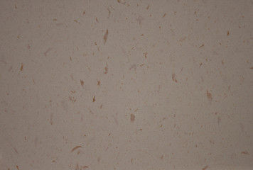 SEPIA BROWN BACKGROUND TEXTURE BACKDROP FRAME FOR DESIGN