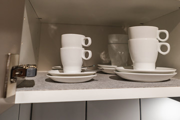  Kitchen accessories