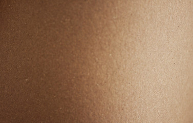 SEPIA BROWN BACKGROUND TEXTURE BACKDROP FRAME FOR DESIGN