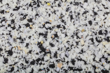 Snip Sound Insulation Sponge 120 dns.