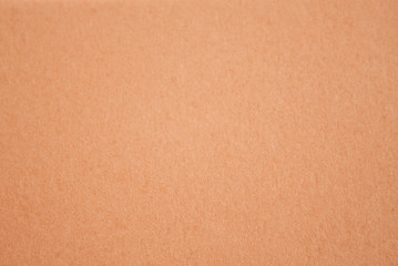 SEPIA BROWN BACKGROUND TEXTURE BACKDROP FRAME FOR DESIGN