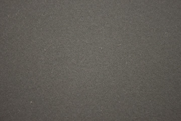 GRAY SILVER METALLIC BACKGROUND TEXTURE BACKDROP FRAME FOR DESIGN