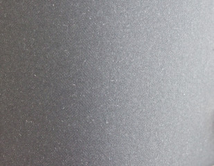  GRAY SILVER METALLIC BACKGROUND TEXTURE BACKDROP FRAME FOR DESIGN