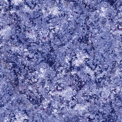 seamless grey-blue granite stone background. architecture, texture.