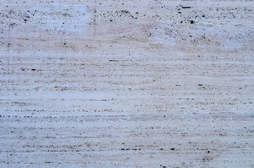 Background picture of a concrete wall. Gray concrete wall.