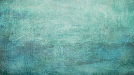 Antique vintage grunge texture pattern.