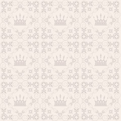 wallpaper texture vintage pattern 