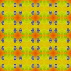 Abstract color background, art, beauty, illustration