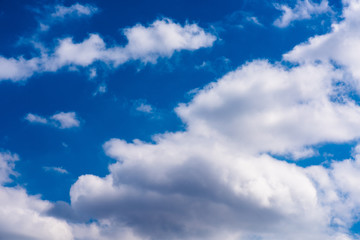 青空
