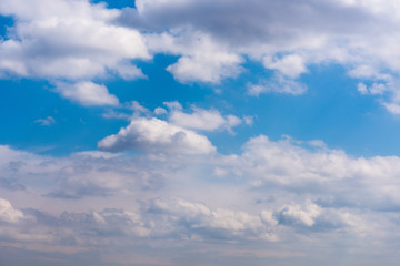 雲